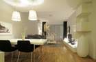 Apartament 4 camere - Băneasa – Privighetorilor Residence - 1