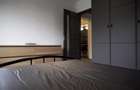 3 Camere Centru - Palas - 6