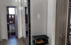 Apartament 3 camere Tractorul - 12