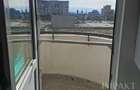 2 camere decomandate | Marasti | Complet mobilat si utilat | 57mp - 6