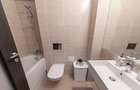 2 Camere I BELVEDERE / Fabrica De Glucoza  I Loc De Parcare Inclus - 8
