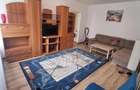Apartament 2 camere, semidecomandat, 53 mp, ac, balcon, Pajura - 4