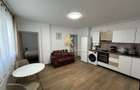 apartament decomandat de inchiriat cu 2 camere  in Floreasca - 1