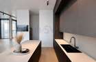 REA1028418 Penthouse 5 camere One Timpuri Noi - 14