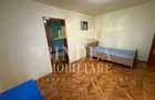 Apartament 2 camere, etaj 1, langa Spitalul Judetean - 3