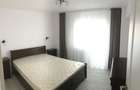 AP. 2 CAMERE STEFAN CEL MARE, BLOC REABILITAT, RENOVAT, METROU 4 MIN - 1