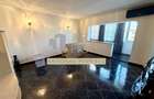 Apartament 3 camere, confort 1A decomandat, Ploiesti, zona Cioceanu. - 3
