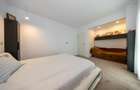 Vanzare casa pasiva 4 camere, Ghimbav, constructie 2024 - 15