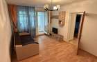 Inchiriere Apartament 2 camere zona Ozana - 1