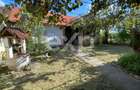 Casă de vânzare în comuna Sâmbăta, județul Bihor - 6