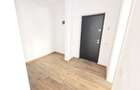 Vanzare garsoniera decomandata Complexul Sanpetru Residance cu loc de parcare - 8