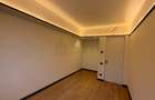 REA1027760 Apartament 3 camere Premium Parkline - 8