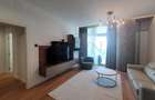 REA1026172 Apartament 2 Camere I De Inchiriat I Floreasca I Up-Site - 2