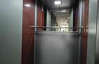 Apartament 2 camere Tatarasi - Renovat Complet - 10