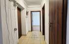 Apartament de vanzare Tomis 2 | 2 camere | Decomandat - 11