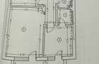 Apartament 3 camere Aviației - 1