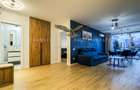 M-Avenue Residence|Modernitate și confort ridicat|2 camere|Iulius Mall - 6