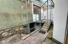 Casă cu 3 camere de vânzare Calea Dumbravii - 22