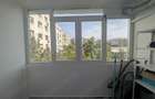 2Camere Crangas - 6