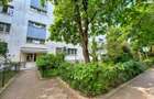 Apartament 3 camere | Str. Uioara nr. 13 | Berceni - 19