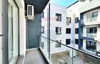 Inchiriere Apartament 2 Camere, 7 minute pana la M. Aparatorii Patriei - 12
