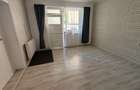 Spatiu comercial pretabil birouri, salon, after school zona Florilor - 11