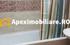 Garsoniera de inchiriat Mosilor București  ApexImobiliare.ro - 4