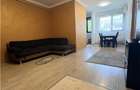 Apartament 2 camere Mamaia Solid House - 2