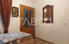 Casa 45 mp 1 dormitor bucatarie baie hol loc parcare in curte Sadu - 4