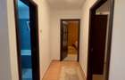 Boema - apartament cu 3 camere - parter - termen lung - 8
