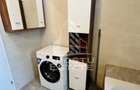 Apartament cu doua camere , bloc nou, loc de parcare ,zona Aradului - 8