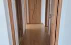 Apartament 3 camere, Alexandru Obregia - 2