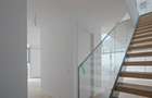 Penthouse-Duplex 4 Camere Lux | Up-Site Floreasca | Parcare Subterana - 5