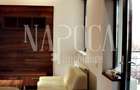 Apartament 2 camere de vanzare in Centru, Cluj Napoca - 3
