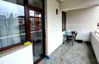 Apartament premium 3 camere | 99 mp utili | Terasă generoasă | Zona Coresi - 11