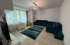 Apartament 2 camere, parter, bloc 2019, parcare proprie - 1