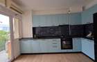 Apartament 2 camere 65mp,balcon,parcare, Marasti-Farmec - 4