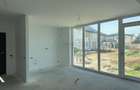 Orhideelor Residence | Vile Premium Pipera - 13