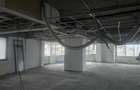 Nova Coworking | Stirbei Building | Ultra Central  - 11