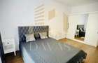 Apartament 2 camere semidecomandat 60mp |Marasti  | Record Park - 3