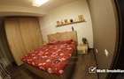 Chirie apart. rafinat si cochet, zona exclusivista, Andrei Muresanu, 3 camere - 3