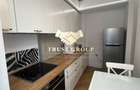 Apartament 2 Camere MOBILAT - Barbu Vacarescu-Floreasca - 3