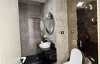Penthouse in Cortina Herăstrău,acces din lift,3 parcări incluse - 16