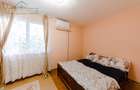 Apartament cu 2 camere si centrala proprie, zona Fortuna, Arad - 3