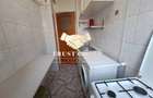 2 camere Lujerului-Politehnica | Centrala proprie | - 5