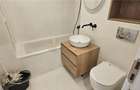 APARTAMENT 4 CAMERE 80 MP | BALCON 4 MP | ZONA CALEA FLORESTI - 10