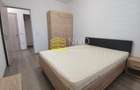 Apartament 3 camere – Tg. Mureș – Tudor – Bloc nou – Str. Livezeni - 12