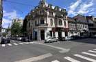 Piața Romana.3 camere.lift.Renovat lux. Nu are risc sau urgență. - 9