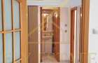 Apartament 3 Camere | Dorobanti - 8