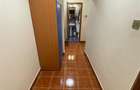 Apartament 4 camere Berceni - 10